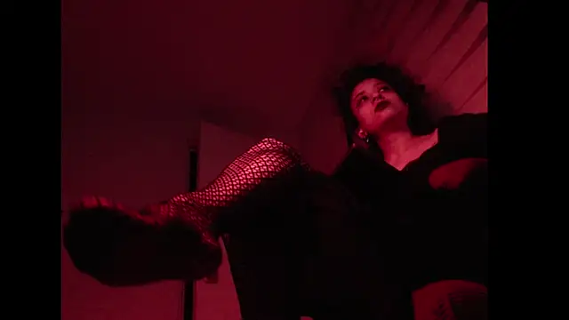 miss carmila1 online show from October 17, 2025, 11:07 pm