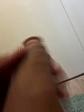 BooBooKittyFuhck online show from September 23, 2025, 1:19 am