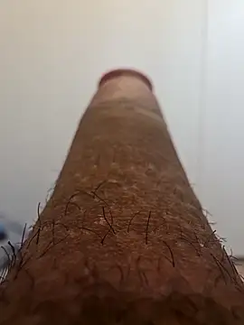 BooBooKittyFuhck online show from November 5, 2025, 7:25 pm