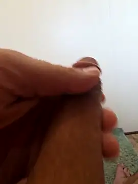 BooBooKittyFuhck online show from November 10, 2025, 3:22 pm