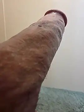 BooBooKittyFuhck online show from November 16, 2025, 11:43 pm