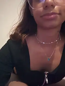 FadaPerigosa online show from March 31, 2026, 1:29 am