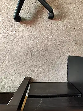 Snapshot of TakiTamSobieFacet chatting on October 27, 2025, 9:46 am TakiTamSobieFacet online show from October 27, 2025, 9:46 am