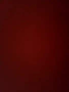 Samydolce online show from October 4, 2025, 1:53 pm