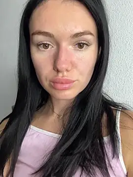 karrr  aaa online show from September 16, 2025, 7:59 pm