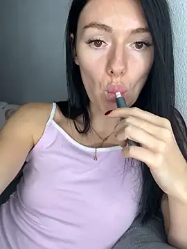 karrr  aaa online show from October 5, 2025, 5:33 pm