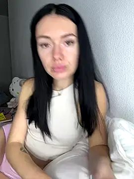 karrr  aaa online show from October 14, 2025, 8:53 pm