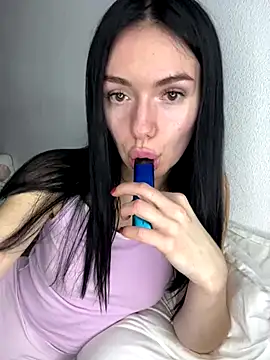 karrr  aaa online show from November 11, 2025, 8:42 pm