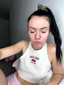 karrr  aaa online show from January 12, 2026, 9:09 pm