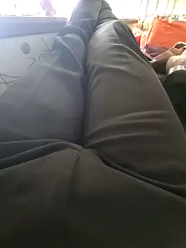 Ammu8783 online show from September 12, 2025, 6:24 am