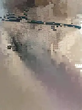 Ammu8783 online show from September 26, 2025, 4:55 pm