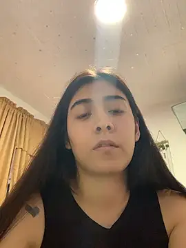 miaftmax online show from January 15, 2026, 7:28 pm