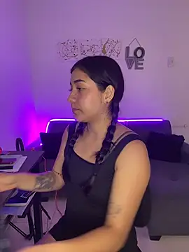 miaftmax online show from March 14, 2026, 3:28 pm