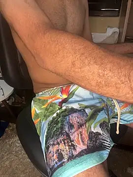 Snapshot of jope2026mpp chatting on October 25, 2025, 12:45 pm jope2026mpp online show from October 25, 2025, 12:45 pm