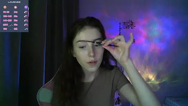 eskatmi online show from March 6, 2026, 12:18 am