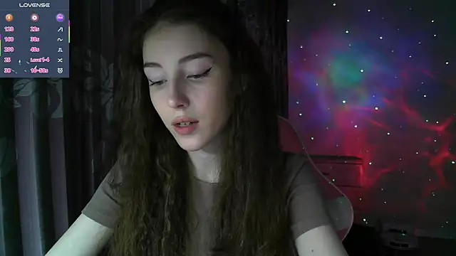 eskatmi online show from March 11, 2026, 2:39 am