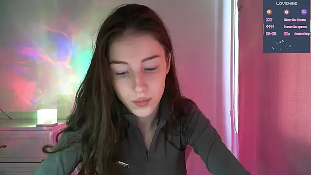 Snapshot of eskatmi chatting on May 6, 2026, 3:02 am eskatmi online show from May 6, 2026, 3:02 am