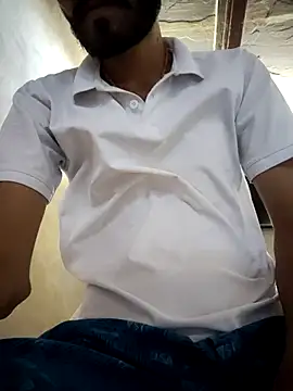 Snapshot of vickylis chatting on September 14, 2025, 5:17 am vickylis online show from September 14, 2025, 5:17 am