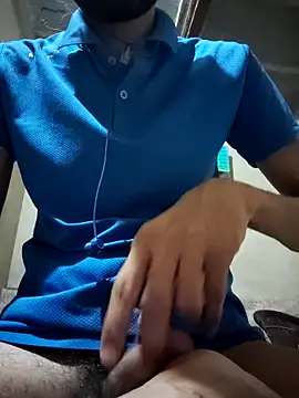 Snapshot of vickylis chatting on September 14, 2025, 5:23 pm vickylis online show from September 14, 2025, 5:23 pm