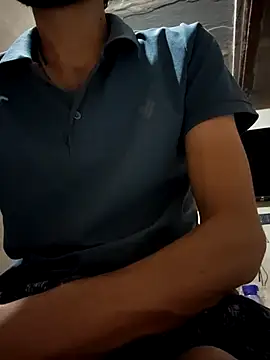 Snapshot of vickylis chatting on September 15, 2025, 5:13 pm vickylis online show from September 15, 2025, 5:13 pm