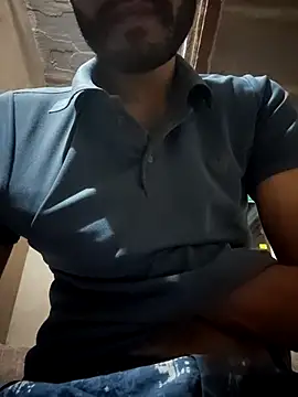 Snapshot of vickylis chatting on September 16, 2025, 5:25 pm vickylis online show from September 16, 2025, 5:25 pm