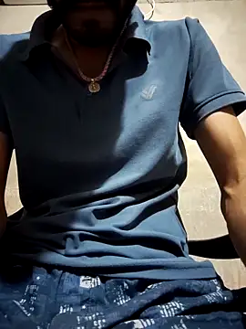 Snapshot of vickylis chatting on September 17, 2025, 6:31 pm vickylis online show from September 17, 2025, 6:31 pm