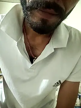 Snapshot of vickylis chatting on September 27, 2025, 3:50 pm vickylis online show from September 27, 2025, 3:50 pm