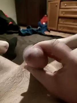 kutas232 online show from February 13, 2026, 7:32 pm