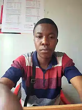 Snapshot of sweetdickboy2 chatting on February 5, 2026, 11:04 am sweetdickboy2 online show from February 5, 2026, 11:04 am