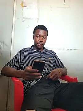 Snapshot of sweetdickboy2 chatting on February 24, 2026, 9:40 am sweetdickboy2 online show from February 24, 2026, 9:40 am