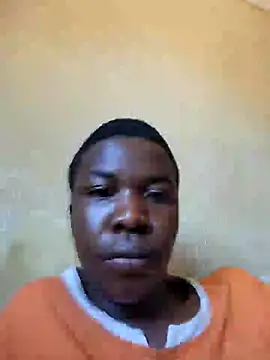 Snapshot of sweetdickboy2 chatting on February 26, 2026, 8:13 am sweetdickboy2 online show from February 26, 2026, 8:13 am