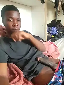 sweetdickboy2 online show from April 7, 2026, 11:54 am