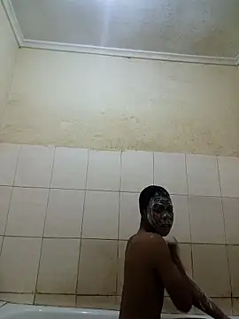 sweetdickboy2 online show from April 18, 2026, 3:10 am