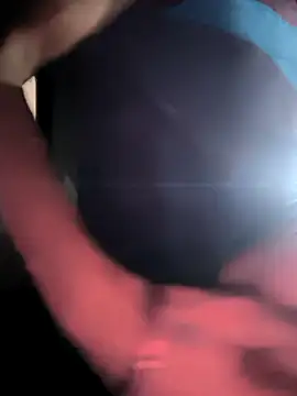 Snapshot of rajdehli chatting on September 10, 2025, 3:12 pm rajdehli online show from September 10, 2025, 3:12 pm