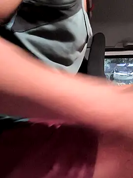 Snapshot of rajdehli chatting on September 21, 2025, 10:55 pm rajdehli online show from September 21, 2025, 10:55 pm