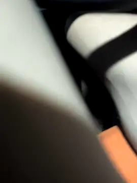 Snapshot of rajdehli chatting on September 24, 2025, 12:41 pm rajdehli online show from September 24, 2025, 12:41 pm