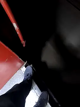 Snapshot of rajdehli chatting on September 30, 2025, 2:22 pm rajdehli online show from September 30, 2025, 2:22 pm