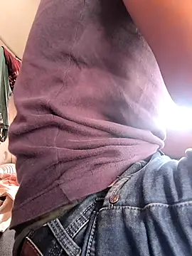 Snapshot of rajdehli chatting on October 6, 2025, 2:31 am rajdehli online show from October 6, 2025, 2:31 am