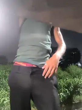 Snapshot of rajdehli chatting on October 6, 2025, 3:42 pm rajdehli online show from October 6, 2025, 3:42 pm