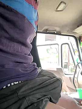 Snapshot of rajdehli chatting on October 12, 2025, 5:17 am rajdehli online show from October 12, 2025, 5:17 am