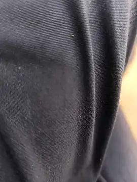 Snapshot of rajdehli chatting on January 15, 2026, 9:58 am rajdehli online show from January 15, 2026, 9:58 am