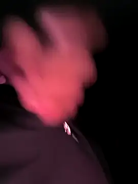 rajdehli online show from March 6, 2026, 11:34 pm