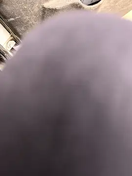 rajdehli online show from March 11, 2026, 6:41 am