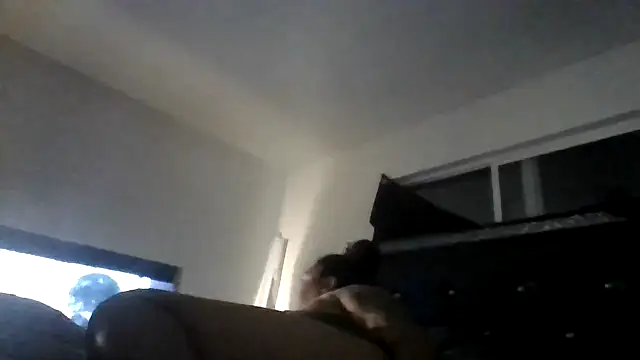 OnlyOneMeeks online show from March 31, 2026, 7:20 am