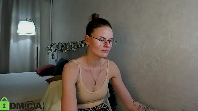 Wanda Gomez online show from November 27, 2025, 3:03 pm