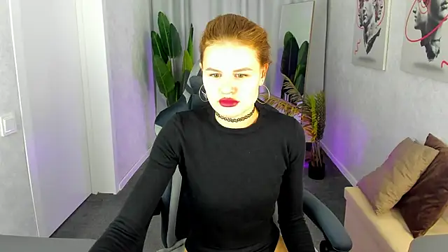 Wanda Gomez online show from May 13, 2026, 2:58 pm