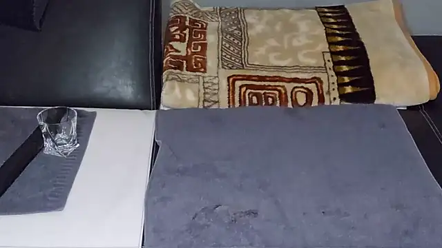 slavic boy 39 online show from January 17, 2026, 9:18 pm