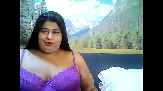 indianhoney694u online show from October 24, 2025, 5:04 am