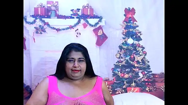 indianhoney694u online show from December 16, 2025, 5:07 pm