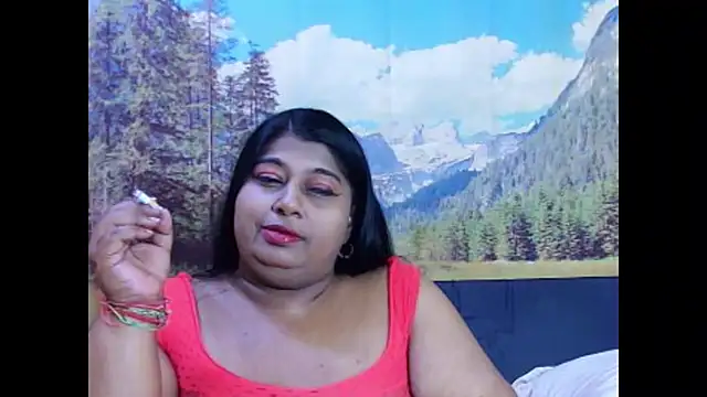 indianhoney694u online show from January 6, 2026, 5:33 am